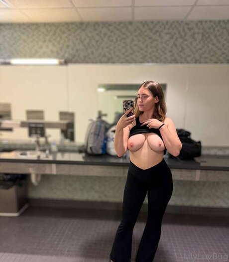 Babyyraisin only fans naked