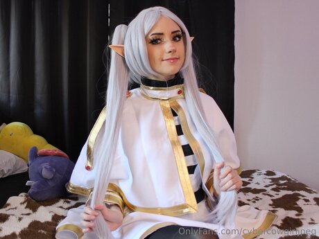 Cybercowgirljpeg onlyfans porn