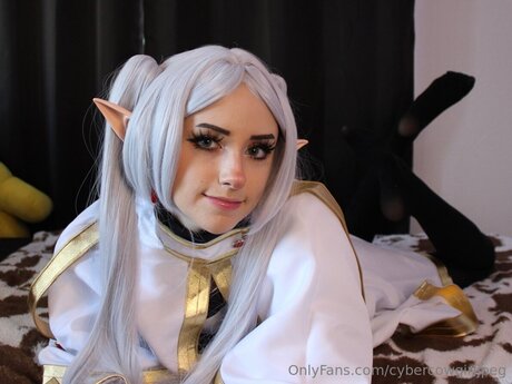 Cybercowgirljpeg only fans nude