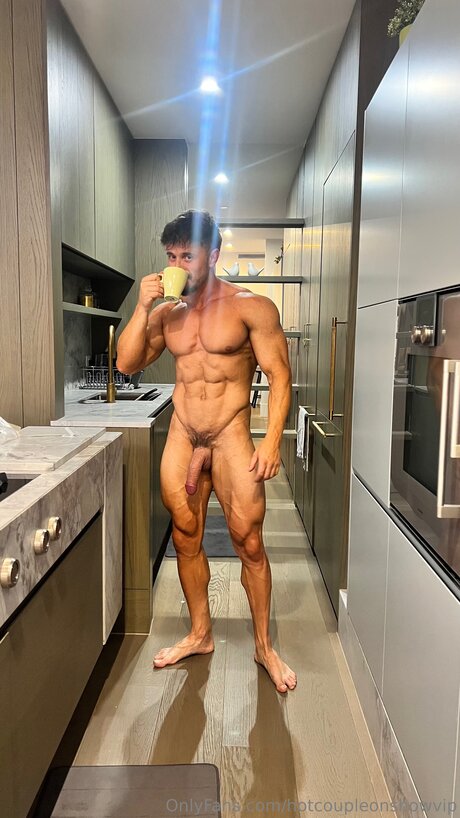 Hotcoupleonshowvip only fans leak porn