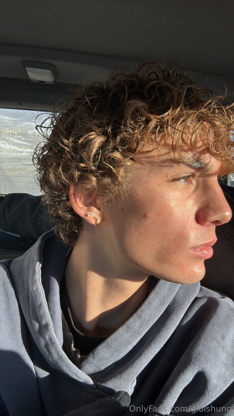 Gioishung nudes onlyfans leaked