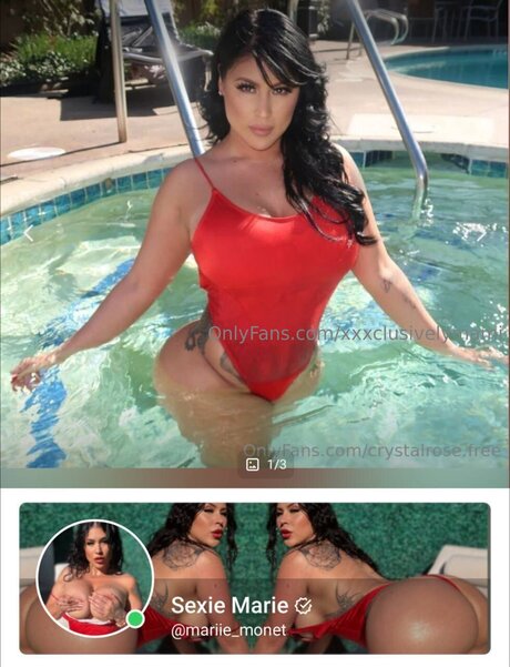 Xxxclusivelymami onlyfans leak fuck