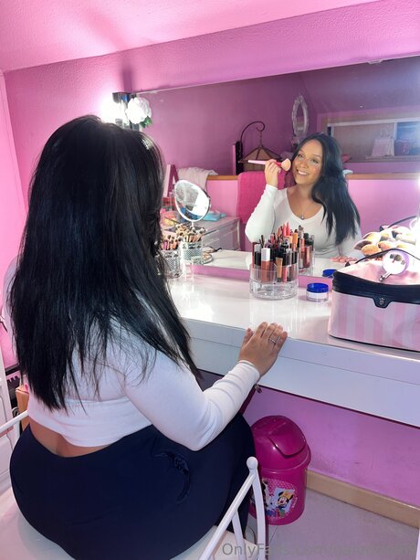 Galadriel69 onlyfans pics nude