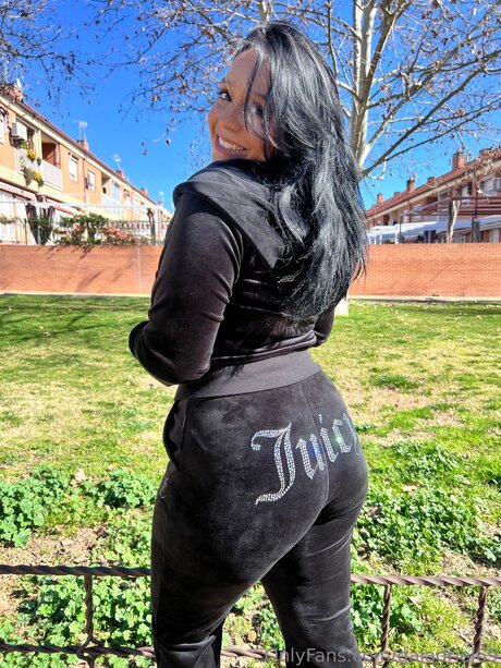 Galadriel69 onlyfans porn leaked