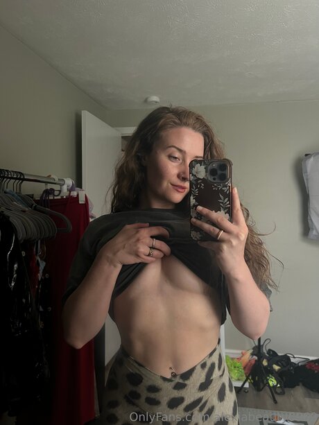 Alexiabeauty6969 porn onlyfans