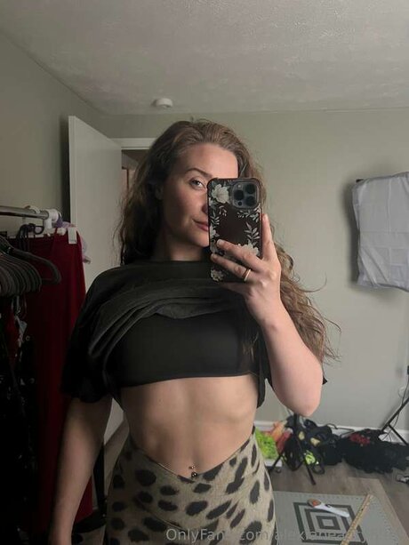 Alexiabeauty6969 onlyfans leak sex