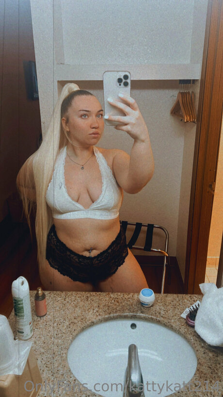 Mrskattycakes onlyfans lean