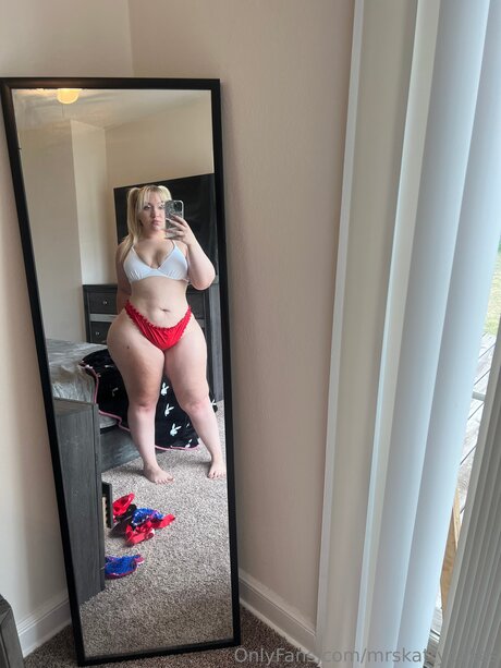 Mrskattycakes onlyfans leakd