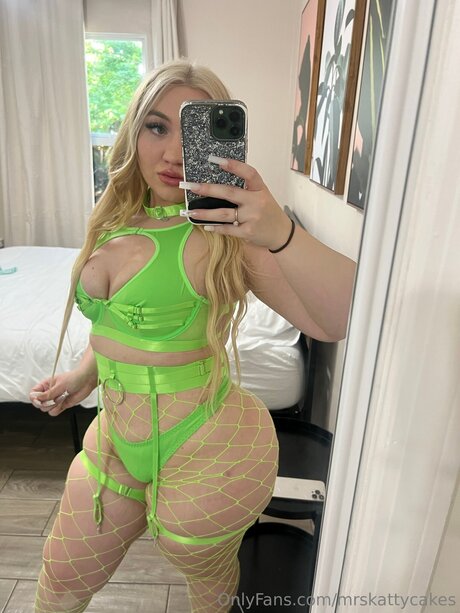 Mrskattycakes nudes leaked onlyfans