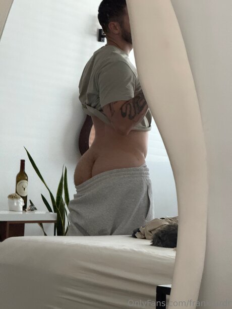 Frankfurdr onlyfans leakes