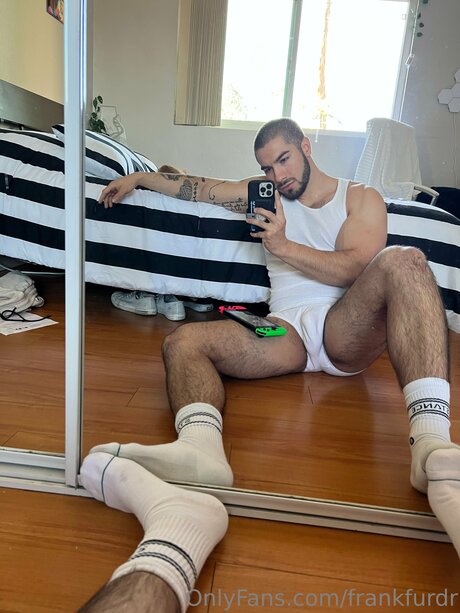 Frankfurdr xxx only fans