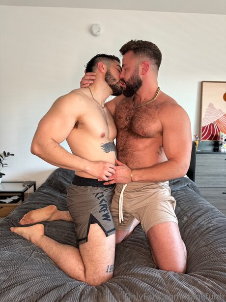 Frankfurdr leaked onlyfans photos