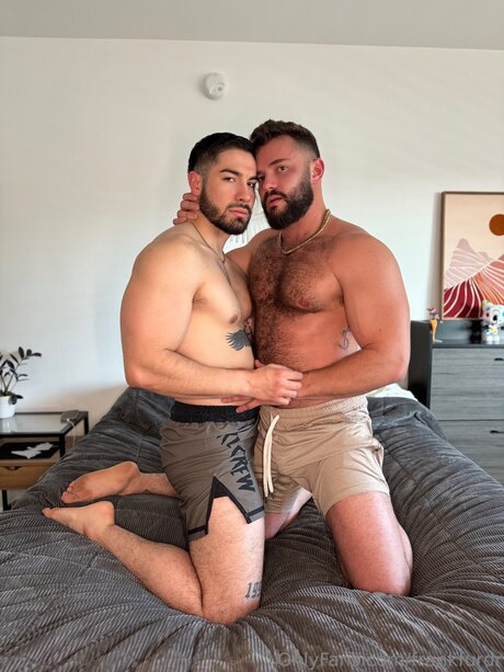 Frankfurdr onlyfans nude pictures