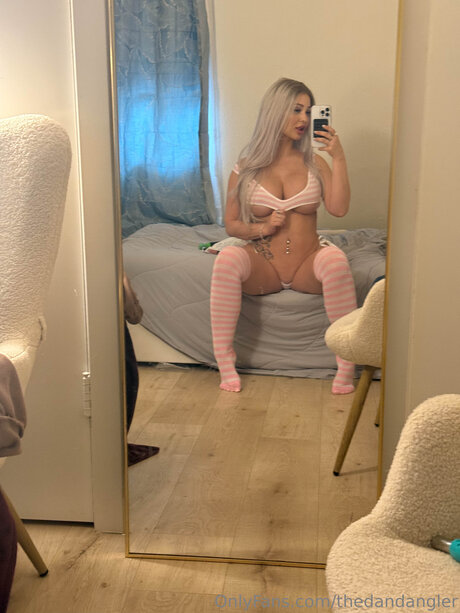 Thedandangler onlyfans content leaked