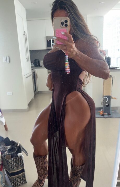 Raff15 onlyfans nudes porn