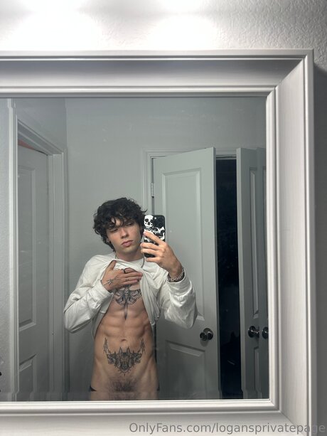 Logansprivatepage porn onlyfans leaks
