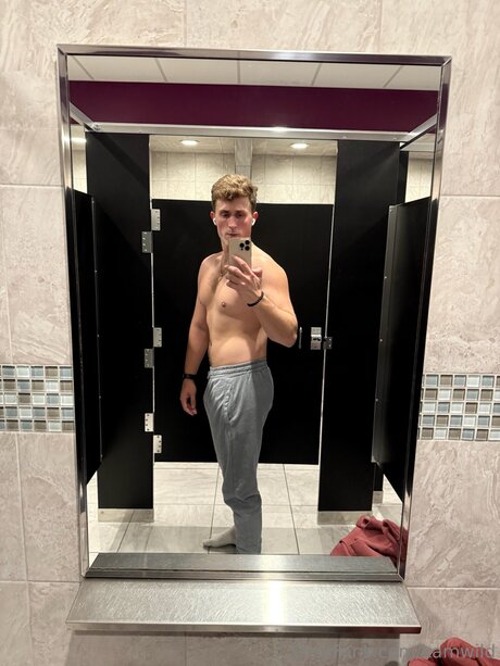 Kamwild porn only fans