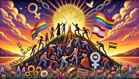 Tskarencummings nude onlyfans leaks