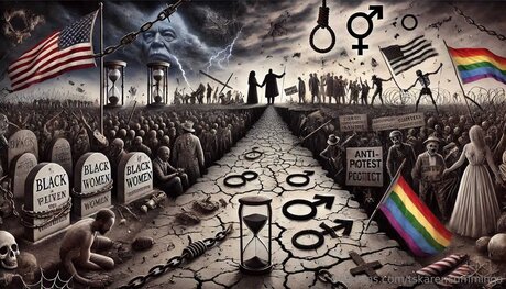 Tskarencummings naked onlyfans pics