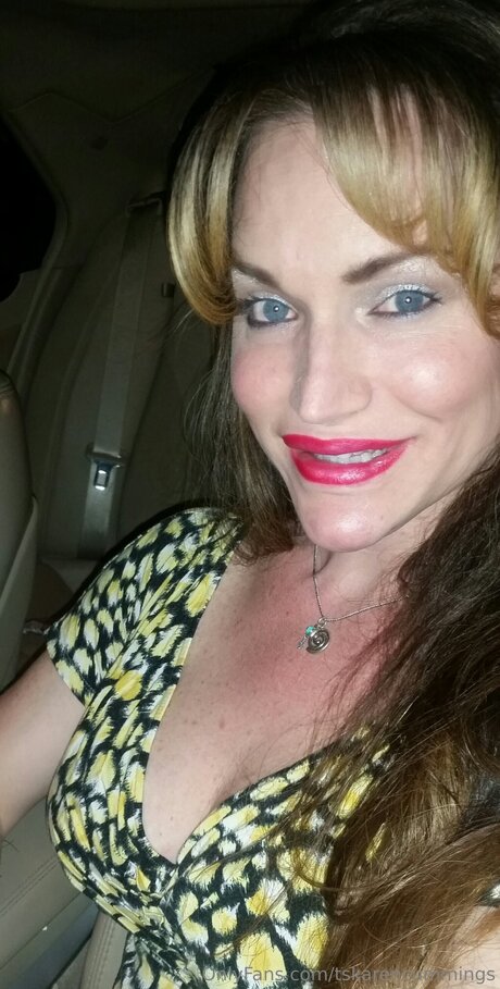 Tskarencummings onlyfans nsfw