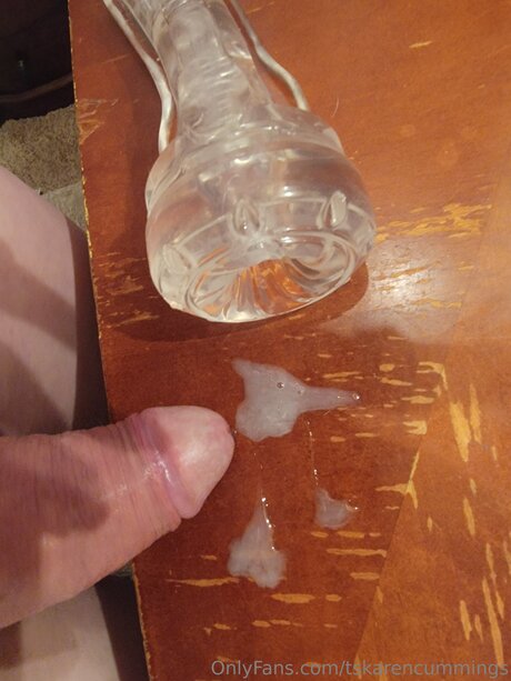 Tskarencummings onlyfans ass