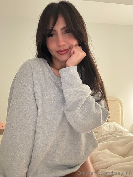 Itsaylinn onlyfans pics