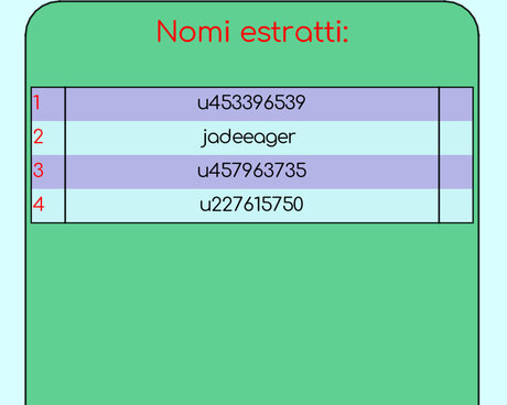 Shinratensei98 onlyfans naked leaked