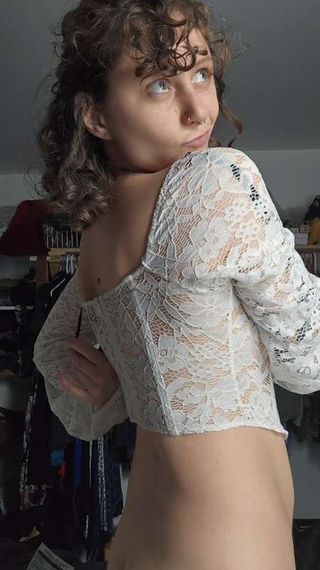 Freerileyloonergirl leaked onlyfans content