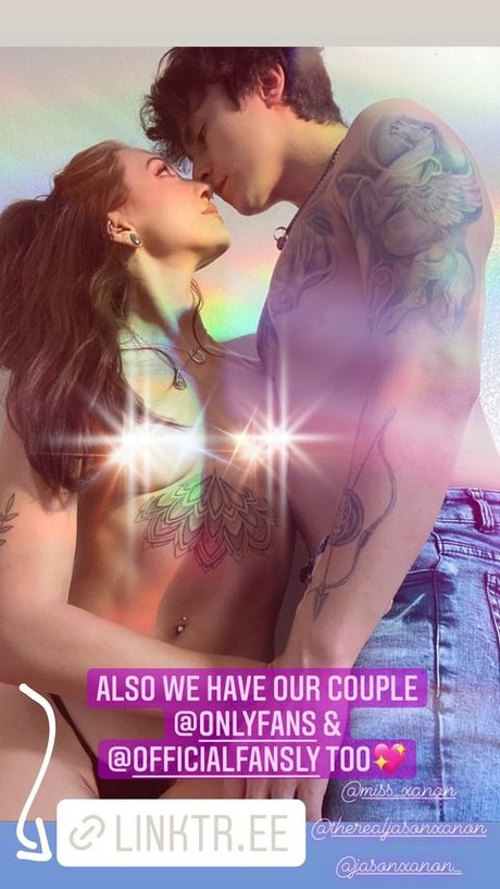 Miss Angelique W onlyfans leaks nudes