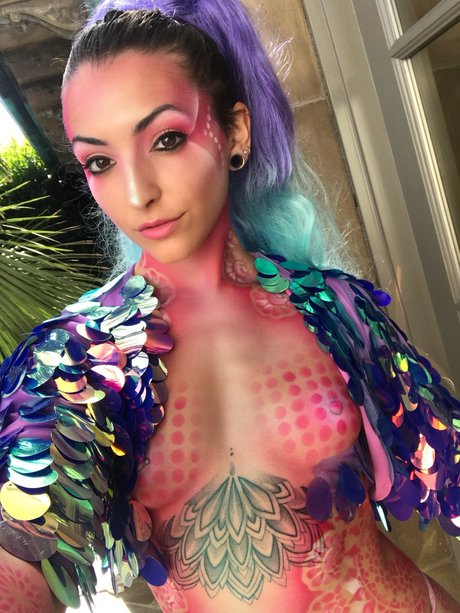 Miss Angelique W only fans free