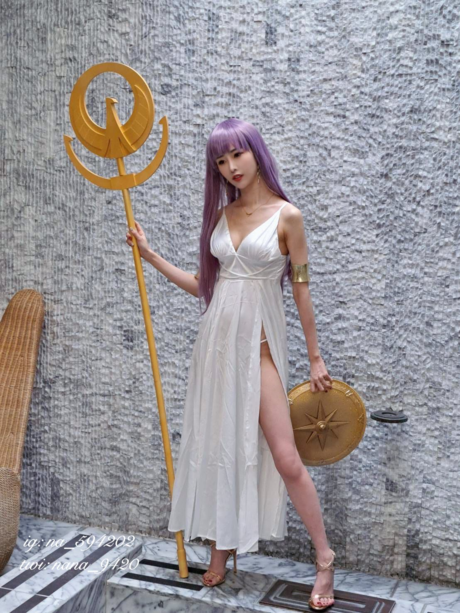 Nana 9420 onlyfans leak free