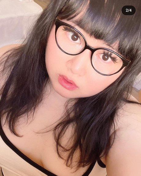 Princessonyx Onyxbun nude leak onlyfans