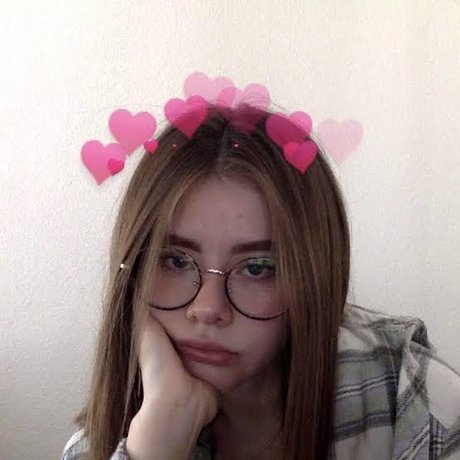 Regina Male onlyfans hot