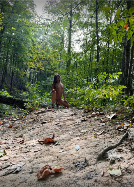 Seductivelyshay strip onlyfans