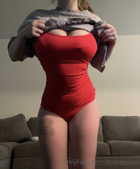 Anibun_ only fans sex