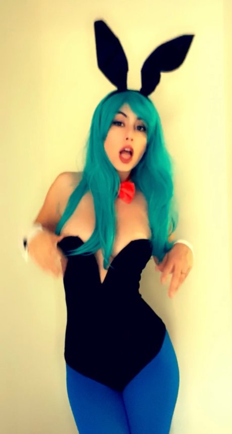 Anton Suga onlyfans leak free