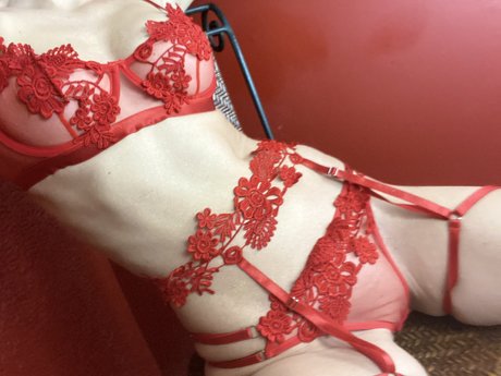 Anton Suga only fans naked