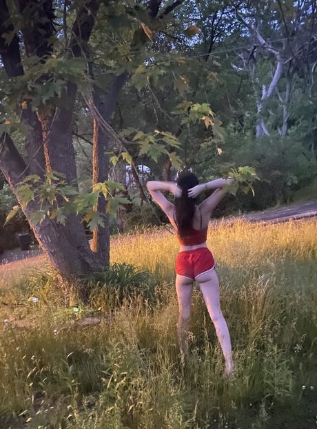 Anton Suga onlyfans fotos