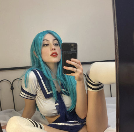 Anton Suga leaked onlyfans.