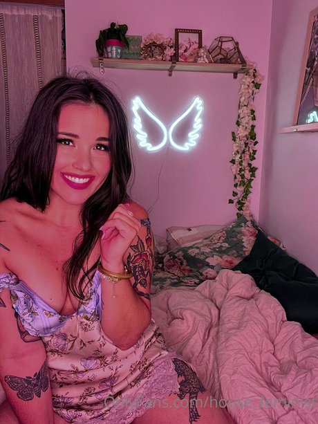 Sweatpants Cher only fans free