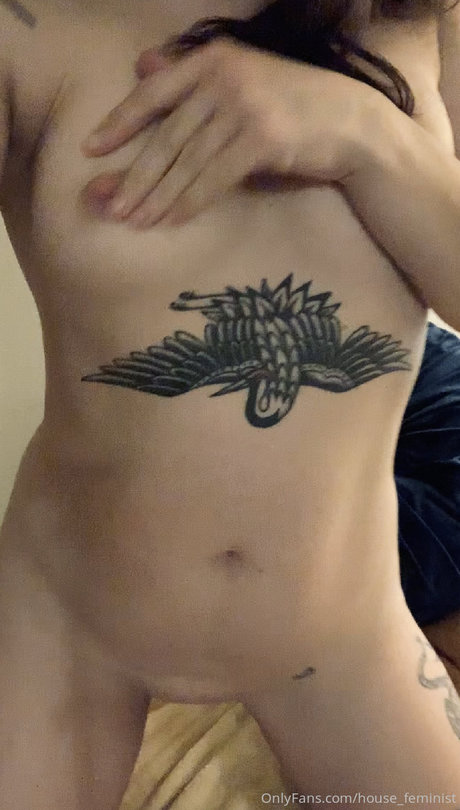 Sweatpants Cher leaked onlyfans pictures