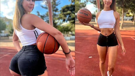 Lia Fox_ onlyfans nude