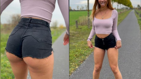 Lia Fox_ onlyfans nude