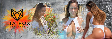 Lia Fox_ onlyfans exposed