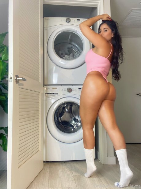 Lina Silva leaked onlyfans xxx