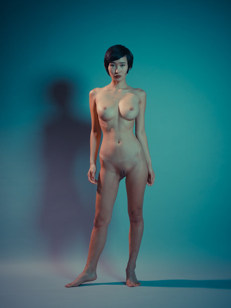 Miki Hamano onlyfans archive