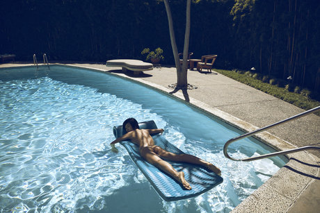 Miki Hamano onlyfans leakes