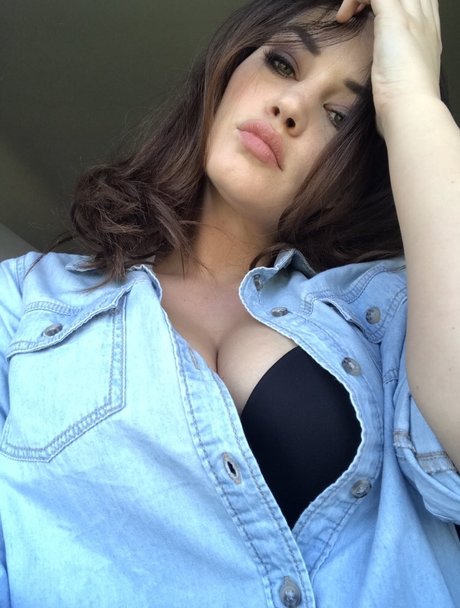 Miss Kl_ naked on onlyfans