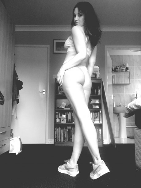 Miss Kl_ onlyfans sex tape