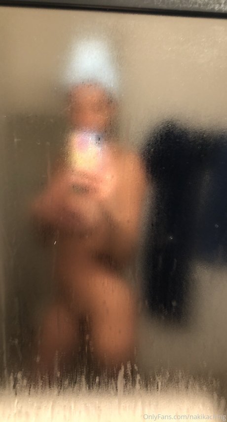 Naki Kaching_ desnuda onlyfans